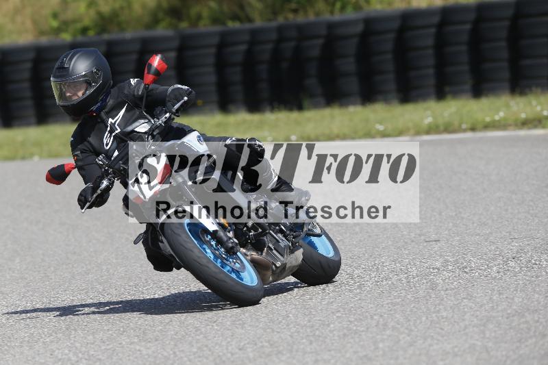 /Archiv-2025/22 06.06.2025 DISCOVER the BIKE ADR/Bike 2 gelb/72